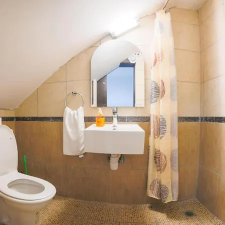 ヴィラ Stunning With Private Pool In Protaras, 1677 *